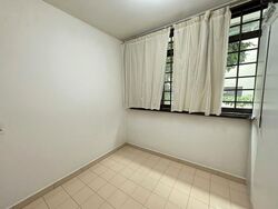 Blk 169 Toa Payoh Green (Toa Payoh), HDB 3 Rooms #605445121